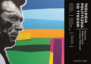 Eastwood. Między starym a nowym Hollywood [TPCT 217]