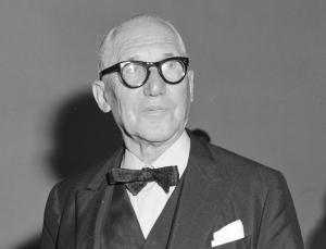 Le Corbusier: Estetyka inżynierska i Architektura