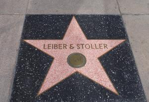 Katarzyna Bałżewska: Mann na liście Bilboardu  