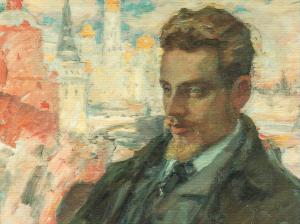 Valéry, Gide, Zweig, Kassner: Wspomnienia o Rilkem