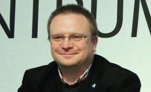 Łukasz Warzecha: Istnieje pewien pułap ogólności, który nie oznacza plagiatu