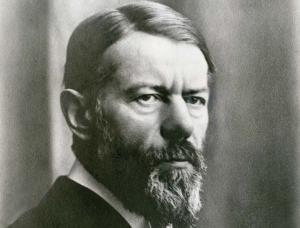 Stanisław Filipowicz: Alexis de Tocqueville. Heretycy nowoczesności