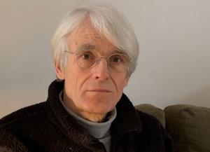 Mikołaj Brykczyński: Polityka, teologia i światopogląd naukowy
