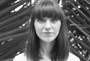 Olga Drenda: Tęsknimy za optymizmem