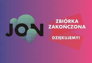 Nowy polski przekład platońskiego „Jona” ukaże się jeszcze w tym roku! Zakończyliśmy zbiórkę na jego wydanie