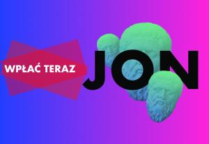 O poezji i boskiej mocy. Przeczytaj fragment „Jona” Platona