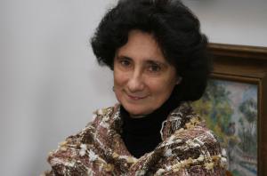 Maria Ryś: Psychologiczne skutki przerywania ciąży