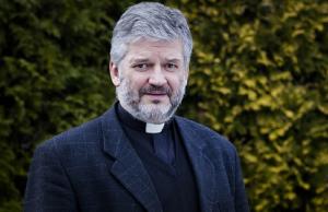 Ks. Robert Skrzypczak: Przyszła burza. Kilka refleksji na marginesie aborcyjnej i ateistycznej furii w naszej Ojczyźnie