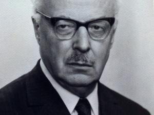 Roman Graczyk: Debaty ideowe w prasie katolickiej w latach 1945–1948