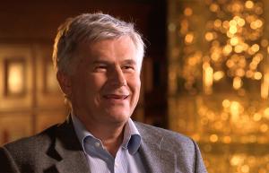 Zbigniew Stawrowski: Solidarność znaczy więź