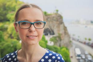 Agnieszka Turoń-Kowalska: Humanizm w odwrocie… czyli słów kilka o konsekwencjach upojenia