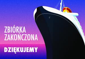 „Polska nowoczesność” – nowy numer rocznika „Teologia Polityczna” już wkrótce. Za nami błyskawiczna zbiórka