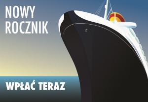 Marek A. Cichocki: Polskie zmagania z modernizacją