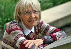 Ewa Thompson: W jaki sposób amerykańskie media relacjonują wybory w Polsce