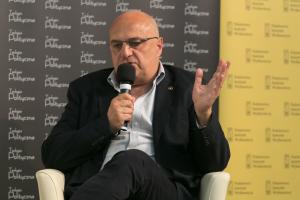 Wojciech Tomczyk: Jak pisać o stanie wojennym