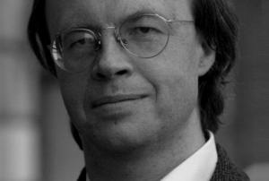 Tomasz Merta: Nieodzowność konserwatyzmu