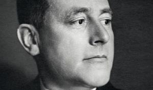 Paweł Kaczorowski: Fryderyk Nietzsche – Carl Schmitt. O pewnym powinowactwie między nimi, a także o tym, że „świat myślany jest inny niż świat żyty” 