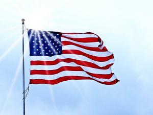 Piotr Wołejko: Globalne perspektywy USA po wyborach