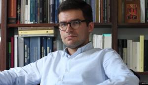 Paweł Grad: Nierozstrzygalny spór o oczywiste wartości 
