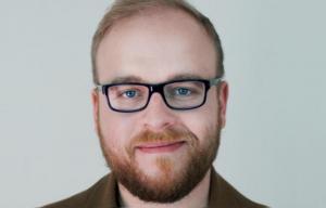 Łukasz Jasina: Weszliśmy w okres idealizowania Jerzego Giedroycia