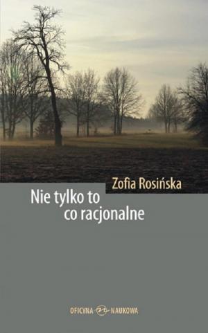 Maciej Mazurek: O granicach rozumu i badawczej pokorze filozofa [RECENZJA]