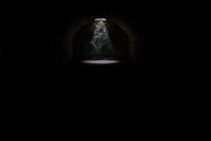 Bartosz Wieczorek: Emil Cioran i eschatologia indywidualna