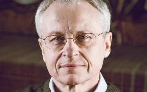 Konserwatyści powinni żyć zanurzeni w kulturze – mówi Jan Polkowski w rozmowie z Piotrem Legutko