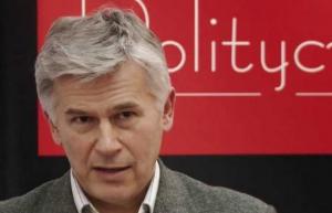 Zbigniew Stawrowski: Czy Polsce potrzebna jest wielka opowieść?
