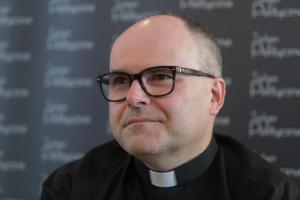 Ks. Tomasz Stępień: Étienne Gilson o filozoficznym i chrześcijańskim pojęciu opatrzności