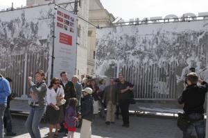 Nasz program stypendialny ma już 10 lat! Przez ten czas przekazaliśmy ponad 4 miliony złotych na stypendia