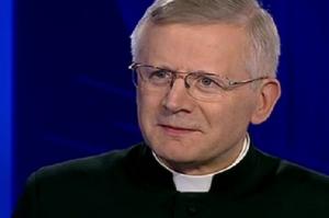 Redaktor naczelny „Idziemy” apeluje do odbiorców prasy katolickiej 