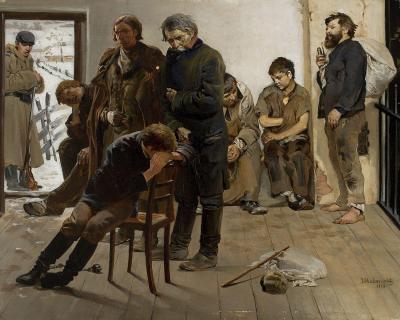 Alicja Kulecka: Rok 1863 w działalności i twórczości Stanisława Koźmiana