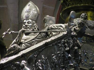 Jakub Kubieniec: Państwo piastowskie i liturgia