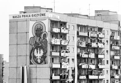 Jan Paweł II: Państwo i kultura. V rozdział encykliki „Centesimus annus”