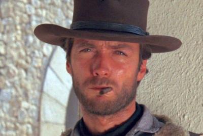 Eastwood – twardziel z moralną wyobraźnią. Rozmowa z Michałem Oleszczykiem
