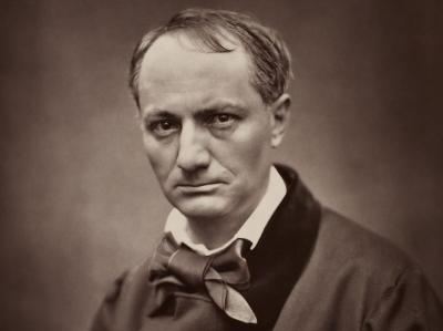 Remigiusz Forycki: Obraz twórczości Josepha de Maistre’a we Francji
