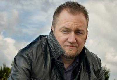 Jarosław Jakubowski: Do czego jest nam dziś potrzebny Bobkowski?