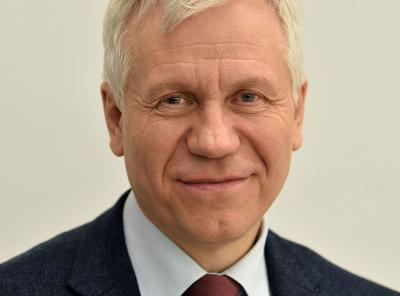 Marek Jurek: Strategia, czyli narodowa odpowiedzialność