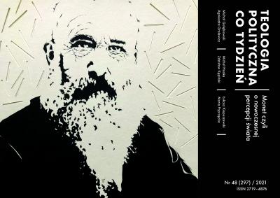 Monet czyli o nowoczesnej percepcji świata [TPCT 297]