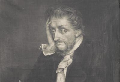 Joachim Lelewel: Jakim ma być historyk