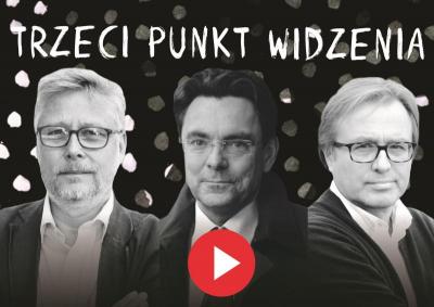 Cichocki, Gawin, Karłowicz o Nord Stream 2