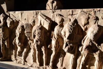 Piotr Bieliński: Archeologia a historia. Skomplikowane relacje dwóch nauk o przeszłości