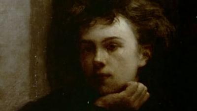 Arthur Rimbaud: Iluminacje