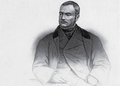 Magdalena Saganiak: Heglizm w Zygmunta Krasińskiego „Fantazji konania”