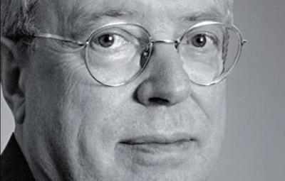 Alain Besançon: Czy istnieje sztuka chrześcijańska?