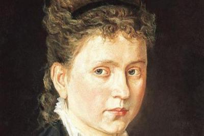 Regina Nagadowska: Nadniemeński książę Myszkin (o tym, jak Orzeszkowa czytała Dostojewskiego)