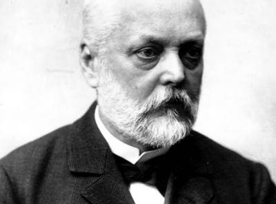 Stanisław Koźmian: Bezkarność