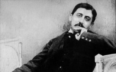 Agnieszka Gralewicz: Baudelaire, Rimbaud, Proust – niebezpieczne związki