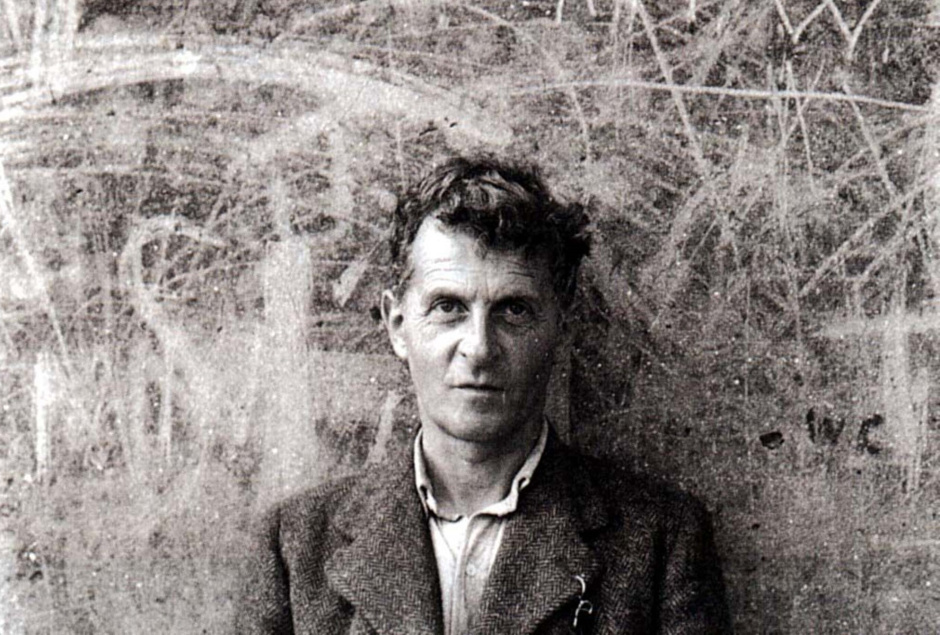 Józef Bremer: Ludwig Wittgenstein a religia