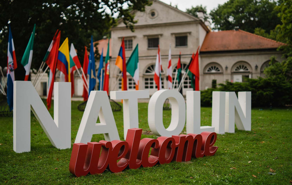 Prestiżowe studia w College of Europe – ostatni dzień rekrutacji 